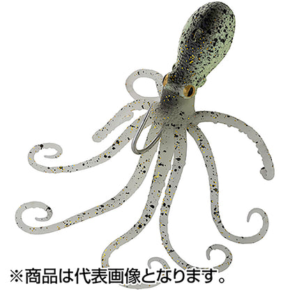 Savage Gear 3Dｵｸﾄﾊﾟｽ 185G-GL GLOW