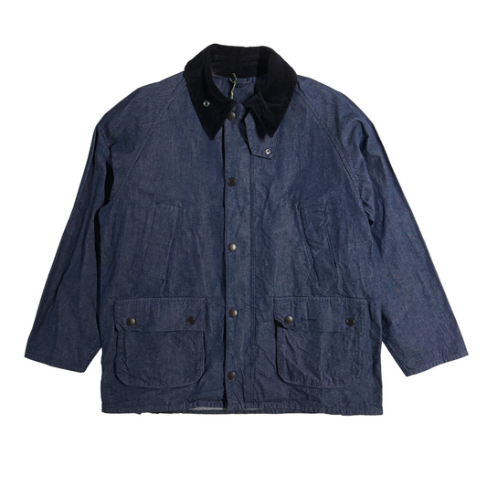 os bedale casual MCA0959【30%OFF】