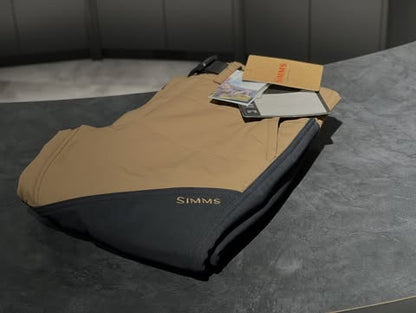 SIMMS・M'S MIDSTREAM PANT