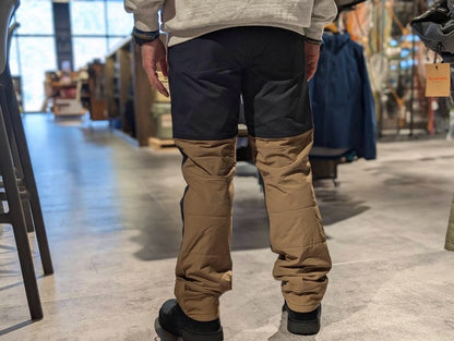 SIMMS・M'S MIDSTREAM PANT