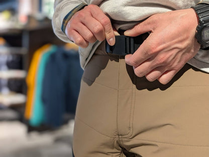 SIMMS・M'S MIDSTREAM PANT