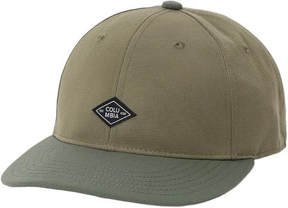 Loop Spire Path Cap 302 O/S PU5728