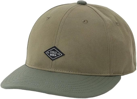 Loop Spire Path Cap 302 O/S PU5728