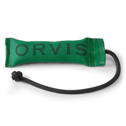 Orvis26AMｵｰﾋﾞｽﾌﾞﾗﾝﾄﾞﾊﾞﾝﾊﾟｰ