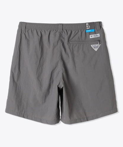 Backcast IV Water Short 023 L8 FM3553
