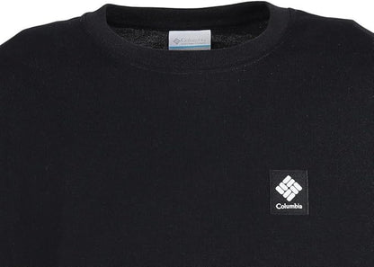 Stuck Brook Graphic S/S Tee 010 M PG7093