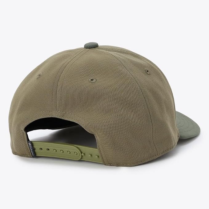 Loop Spire Path Cap 302 O/S PU5728