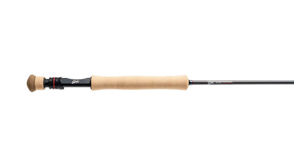 Ref. 6wt 690G Carbon Fiber Fly Rod