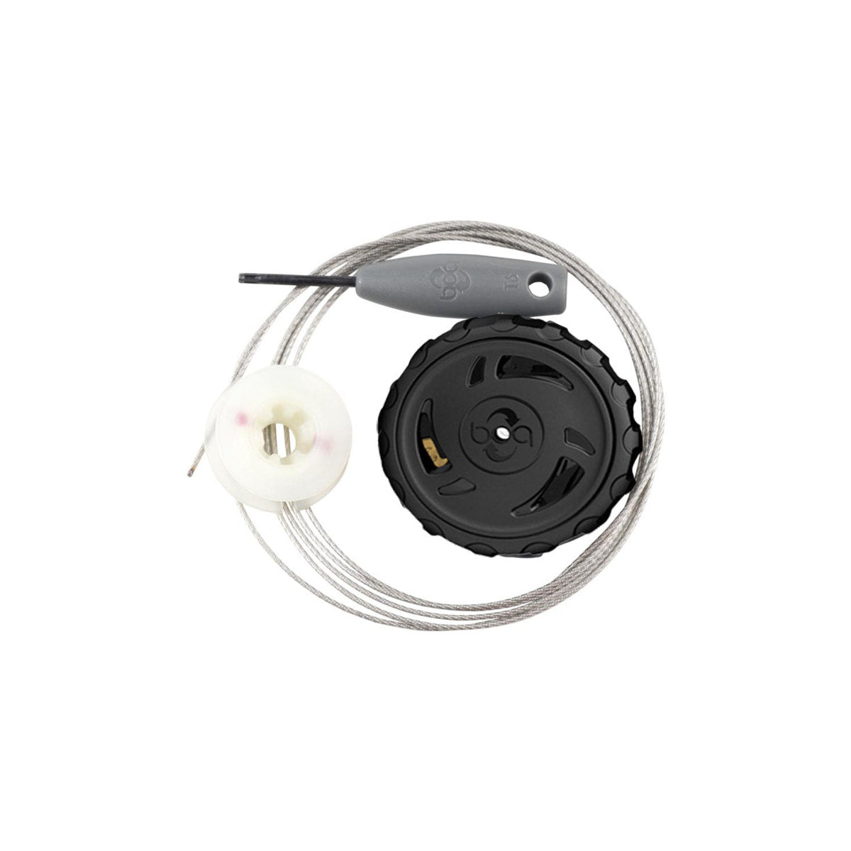 SIMMS M2 BOA FIELD REPAIR KIT L/XL_694264236154