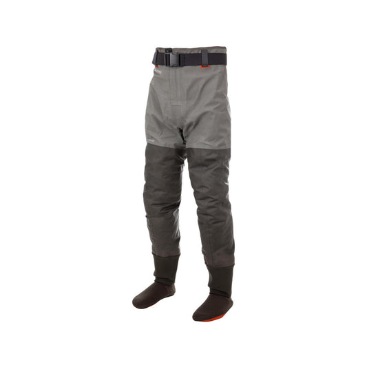 SIMMS G3 GUIDE PANT GUNMETAL M_694264573365