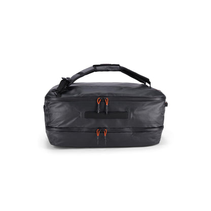 SIMMS TAILWIND 50L DUFFEL_694264658598