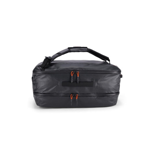 SIMMS TAILWIND 50L DUFFEL_694264658598