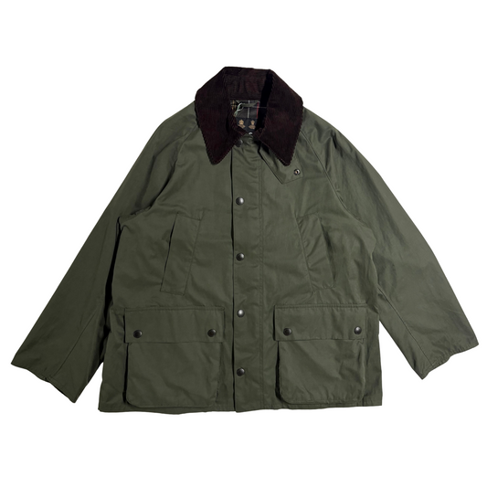 os peached bedale casual MCA0933【30%OFF】