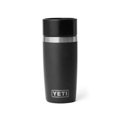 YETI Rambler 12 oz Travel Bottle Black