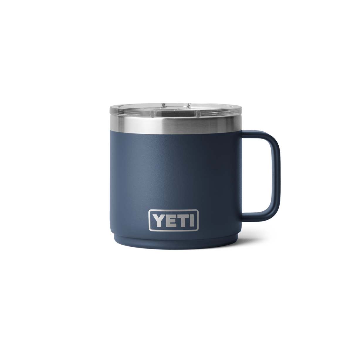 YETI R. 14oz スタッカブルマグ 2 NVY