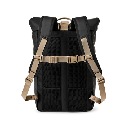 スカウト バックパック【30%OFF】