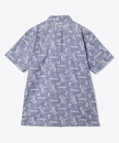 Trollers Best II SS Shirt 556 S FM5903