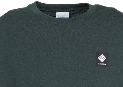 Stuck Brook Graphic S/S Tee 370 L PG7093