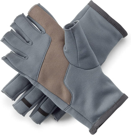 Orvis22AS Fﾚｽﾌﾘｰｽｸﾞﾗﾌﾞ