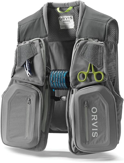 PRO vest プロベスト 2MXC