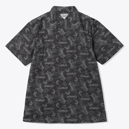 Trollers Best II SS Shirt 011 M FM5903
