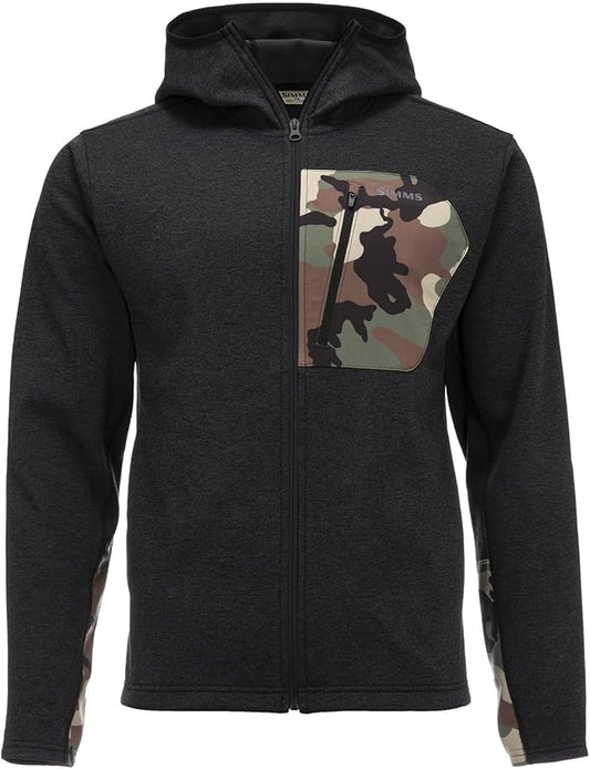 Simms CX Hoody【30%OFF】