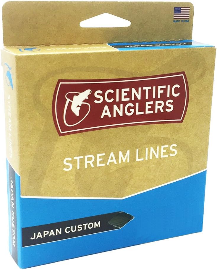 ティムコ(TIEMCO) SA スープラ フィネス DT4F ミントグリーン 137584