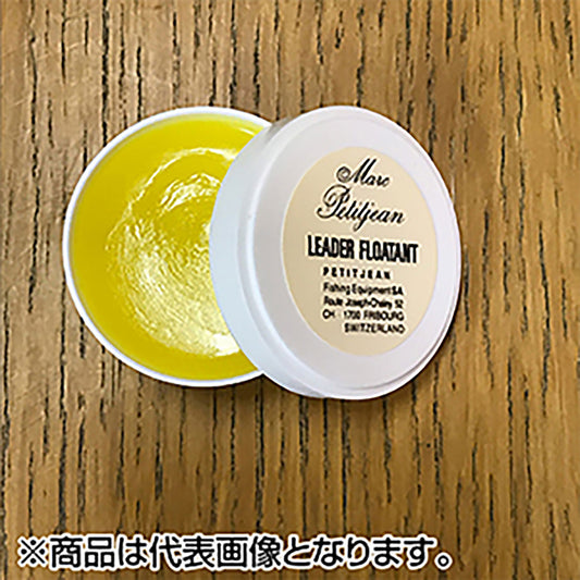 ウオソウ(UOSO) リーダーグリース（フロータント)