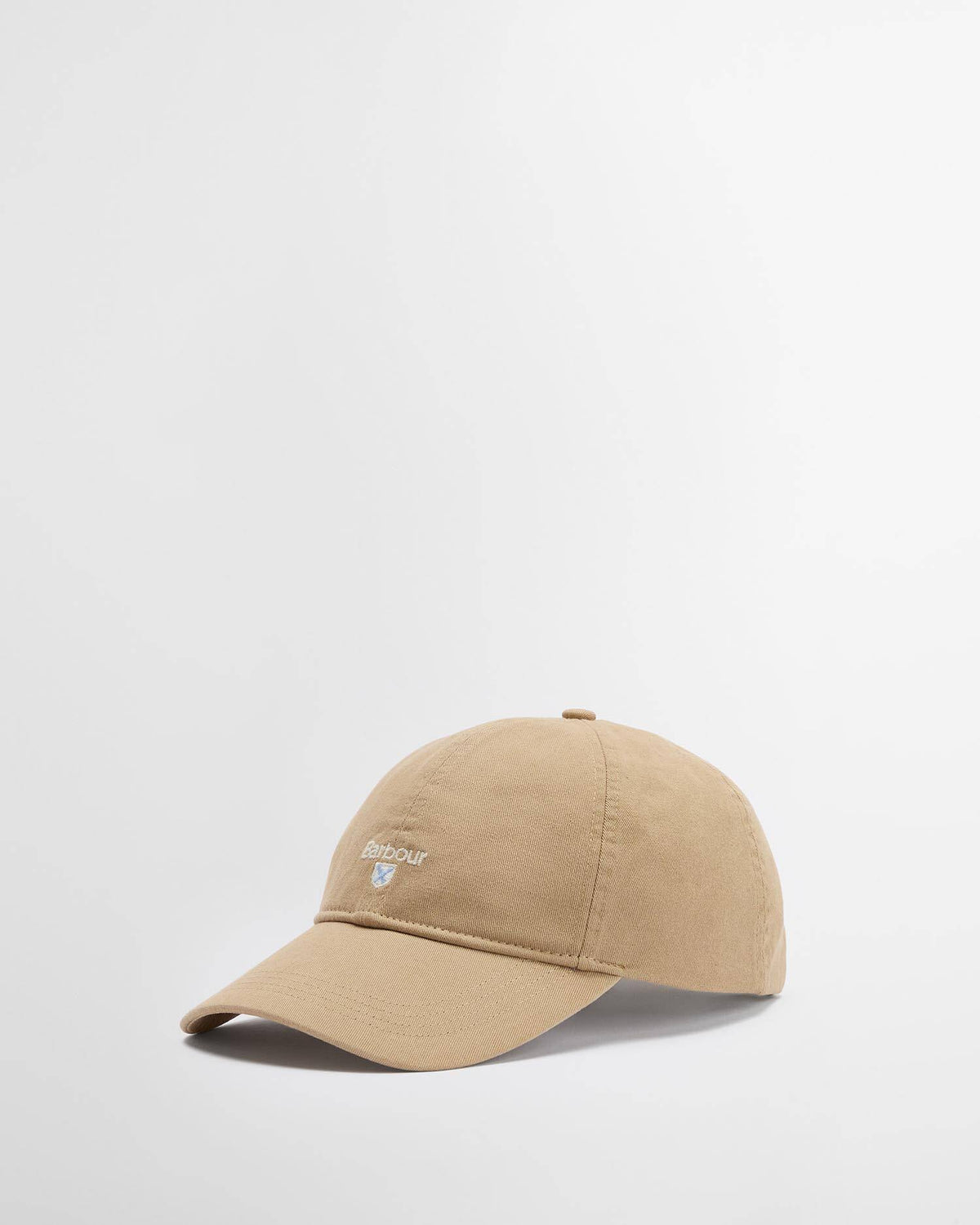 barbour cascade cap stone 1