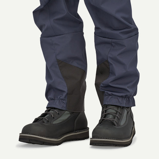 Foot Tractor Wading Boots-Felt FGE 8 79345