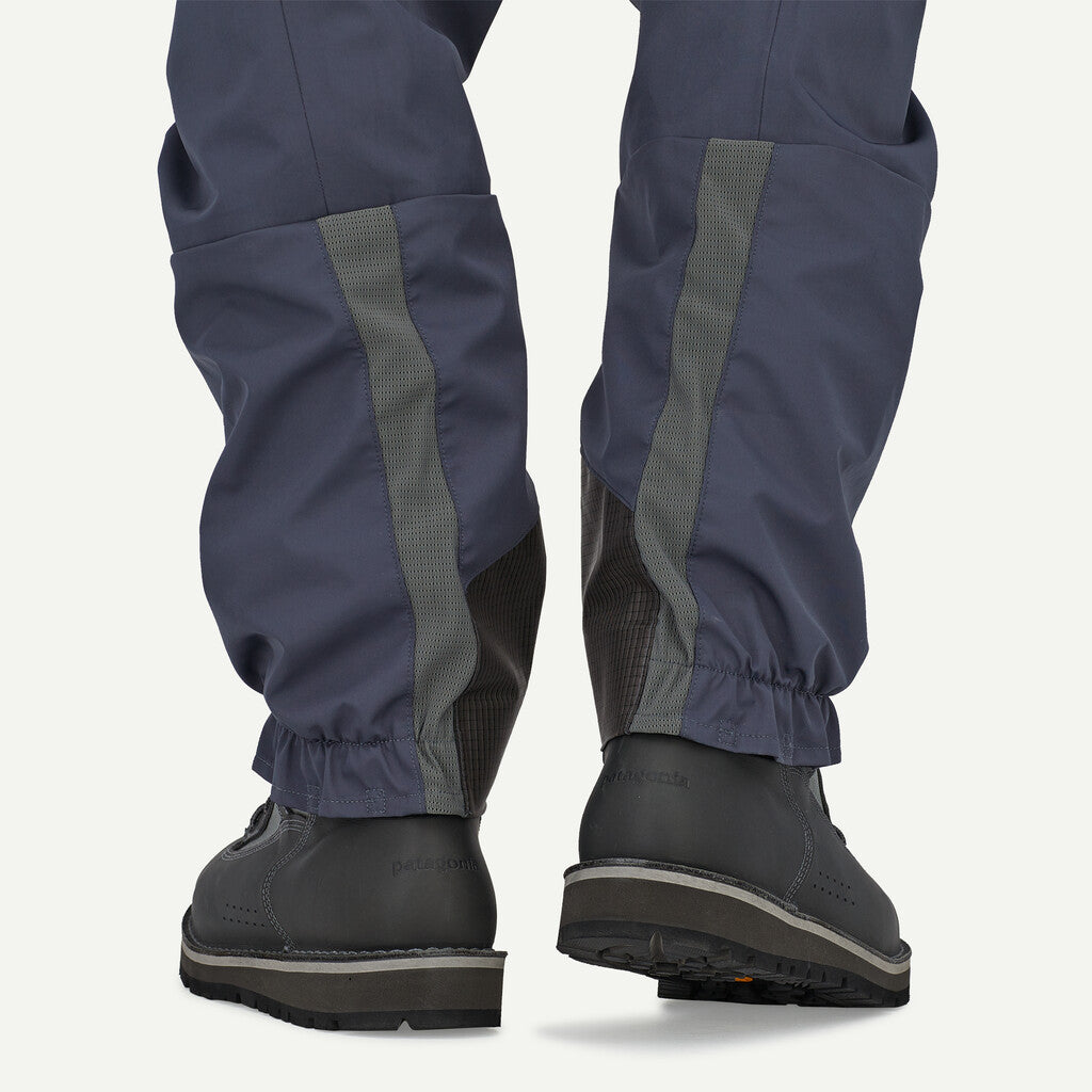 Foot Tractor Wading Boots-Felt FGE 8 79345