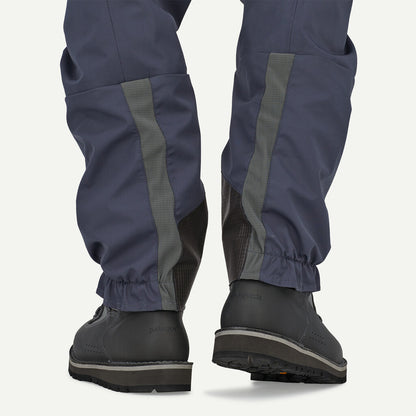 Foot Tractor Wading Boots-Felt FGE 8 79345
