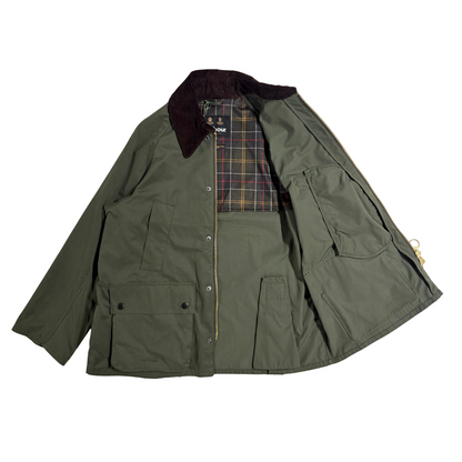 os peached bedale casual MCA0933【30%OFF】