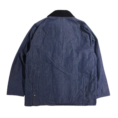 os bedale casual MCA0959【30%OFF】