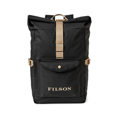 スカウト バックパック【30%OFF】