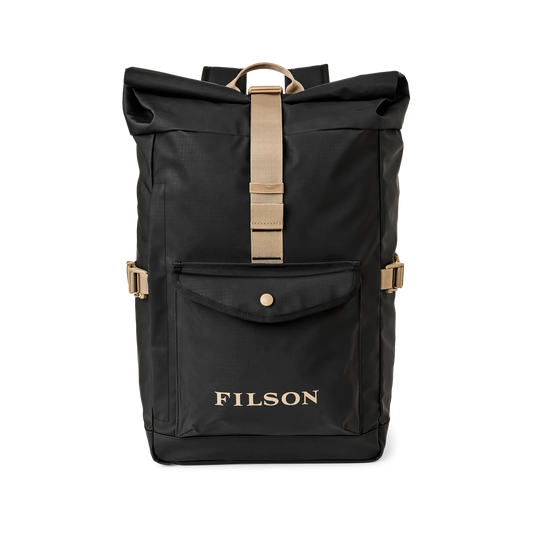スカウト バックパック【30%OFF】