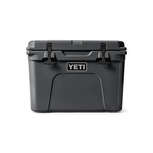 YETI タンドラ 35 CCL