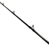 Beams blancsierra4.11L FB-411L