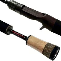 Beams blancsierra4.11L FB-411L