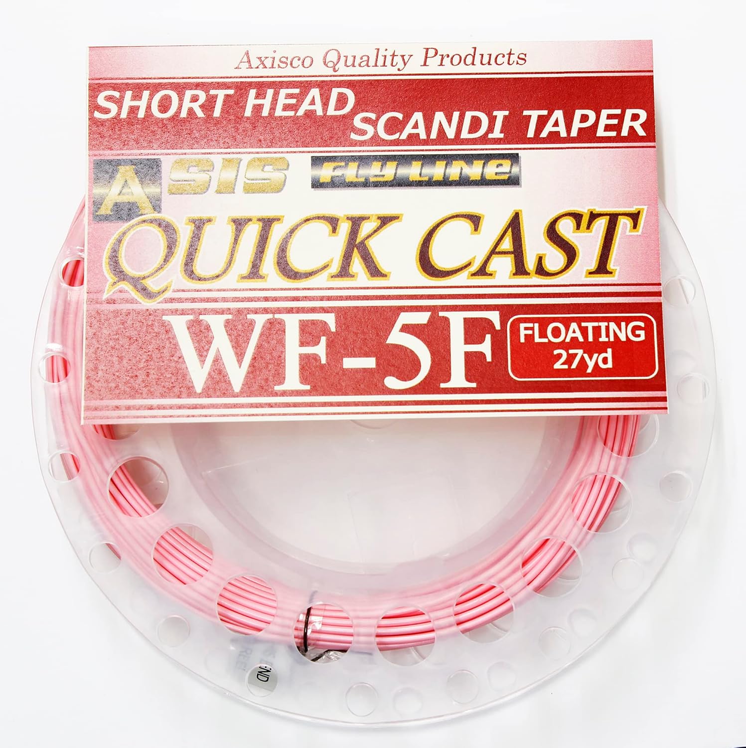 AXISCO – Campers_and_Anglers