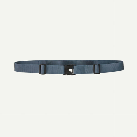 セキュア・ストレッチ・ウェーディング・ベルト【30%OFF】