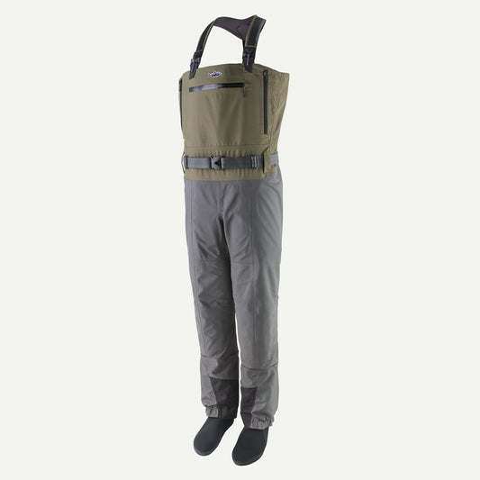 Ms Swiftcurrent Expedition Waders BSNG SRM