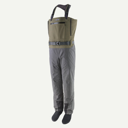 Ms Swiftcurrent Expedition Waders BSNG MSM 82355