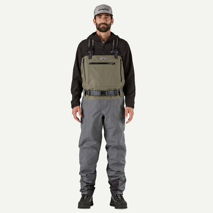 Ms Swiftcurrent Expedition Waders BSNG MSM 82355