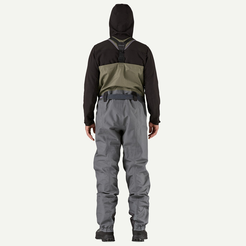 Ms Swiftcurrent Expedition Waders BSNG MSM 82355