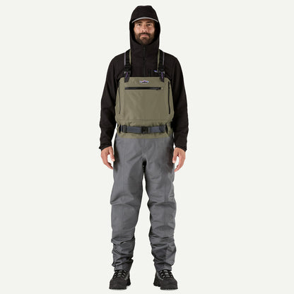 Ms Swiftcurrent Expedition Waders BSNG MSM 82355