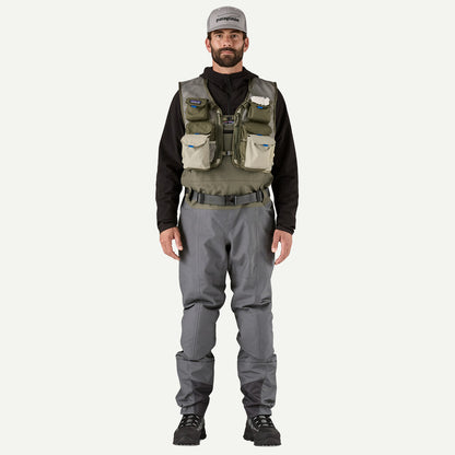 Ms Swiftcurrent Expedition Waders BSNG MSM 82355