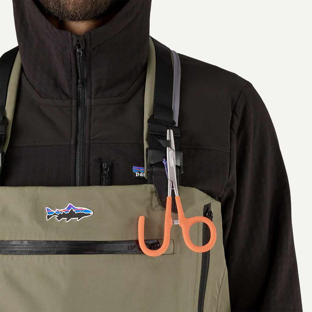 Ms Swiftcurrent Expedition Waders BSNG LSM 82355
