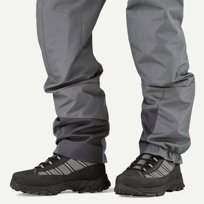 Ms Swiftcurrent Expedition Waders BSNG SRM