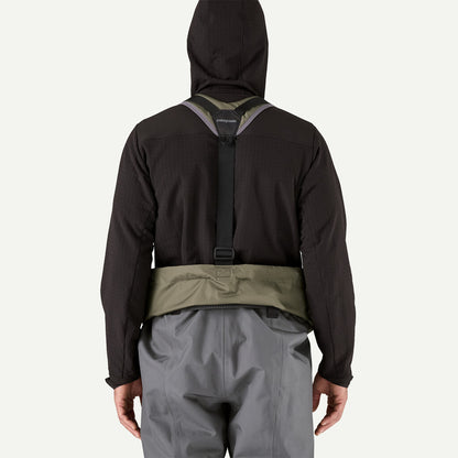 Ms Swiftcurrent Expedition Waders BSNG SRM